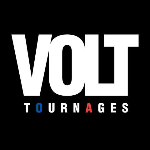 Volt-Tournage